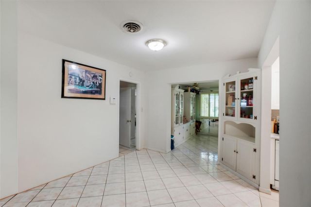 413 Willows Avenue, Port St. Lucie, FL 34952