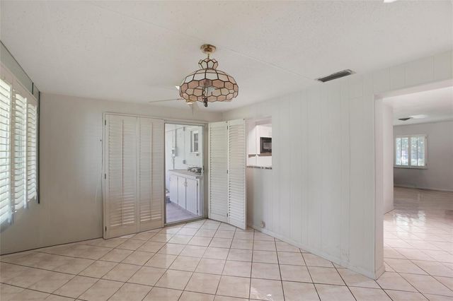 413 Willows Avenue, Port St. Lucie, FL 34952