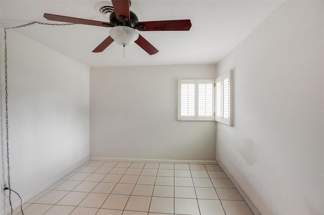 413 Willows Avenue, Port St. Lucie, FL 34952