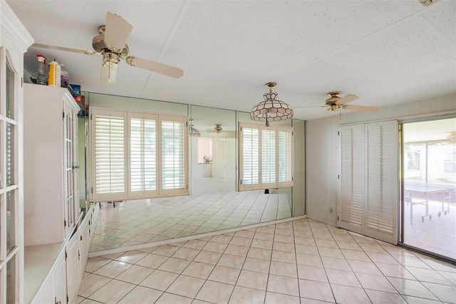 413 Willows Avenue, Port St. Lucie, FL 34952