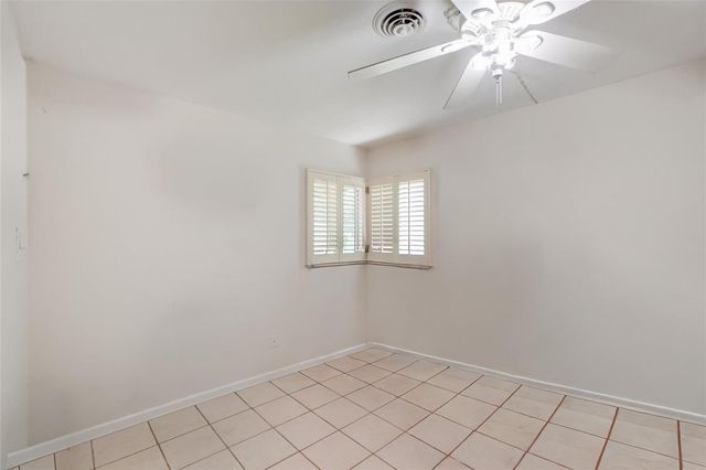 413 Willows Avenue, Port St. Lucie, FL 34952