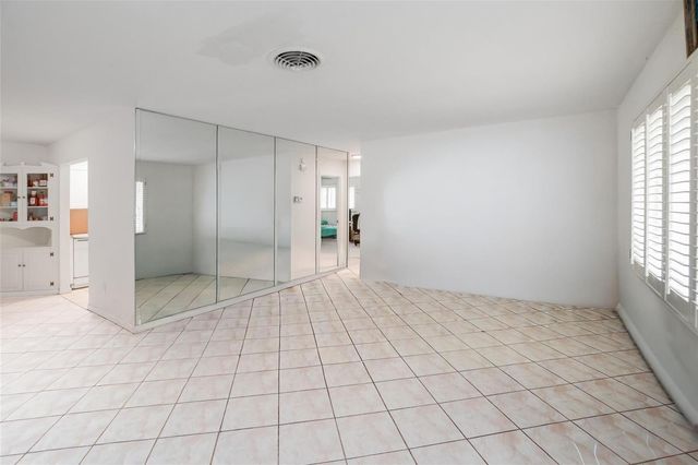 413 Willows Avenue, Port St. Lucie, FL 34952