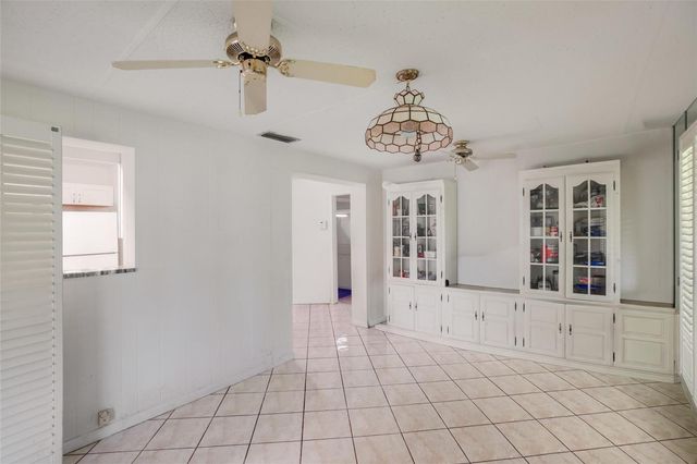 413 Willows Avenue, Port St. Lucie, FL 34952