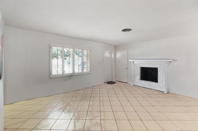 413 Willows Avenue, Port St. Lucie, FL 34952