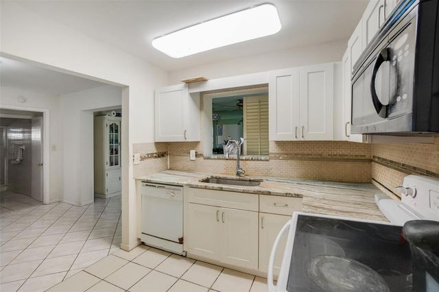 413 Willows Avenue, Port St. Lucie, FL 34952