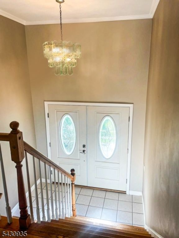 26 Meslar Rd, Morris Twp., NJ 07950 — photo 3