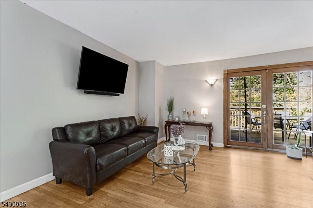 26 Meslar Rd, Morris Twp., NJ 07950 — photo 4