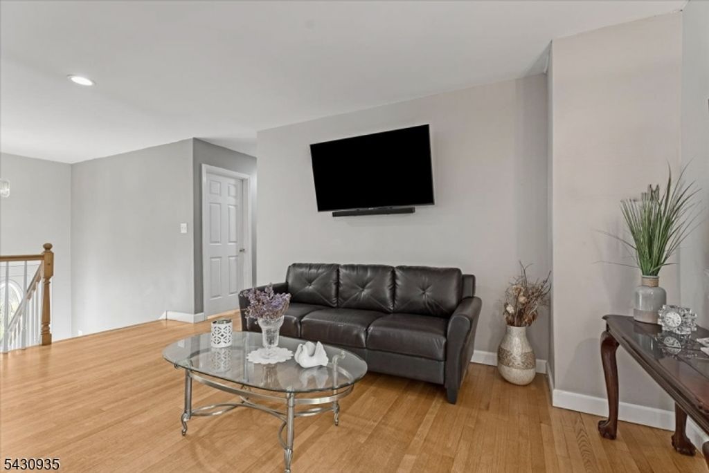26 Meslar Rd, Morris Twp., NJ 07950 — photo 5