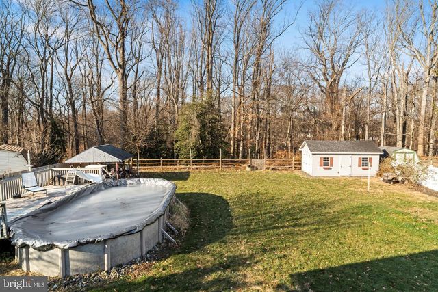 113 PARKVIEW RD, Stratford, NJ 08084