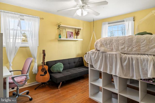 113 PARKVIEW RD, Stratford, NJ 08084