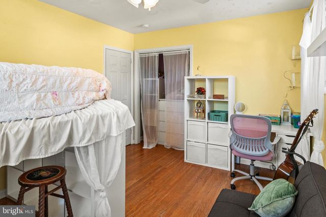 113 PARKVIEW RD, Stratford, NJ 08084