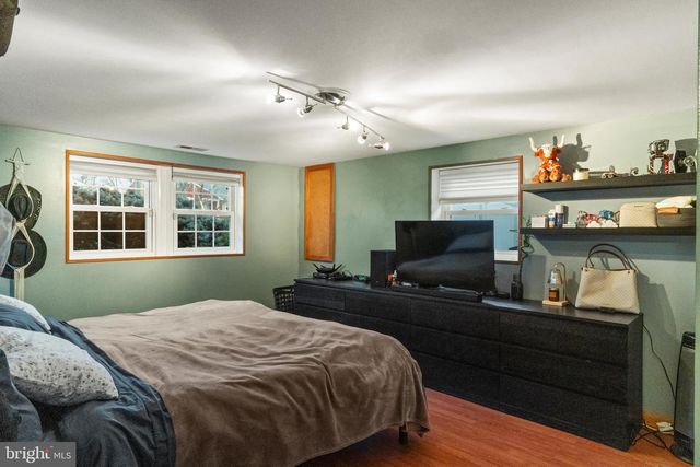 113 PARKVIEW RD, Stratford, NJ 08084