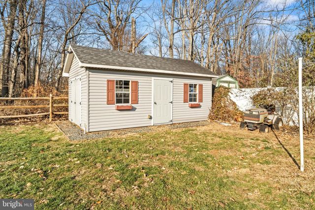 113 PARKVIEW RD, Stratford, NJ 08084