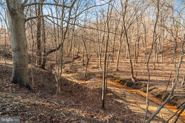 113 PARKVIEW RD, Stratford, NJ 08084