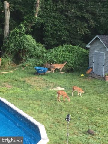 113 PARKVIEW RD, Stratford, NJ 08084