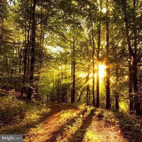 113 PARKVIEW RD, Stratford, NJ 08084