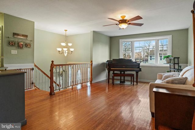 113 PARKVIEW RD, Stratford, NJ 08084