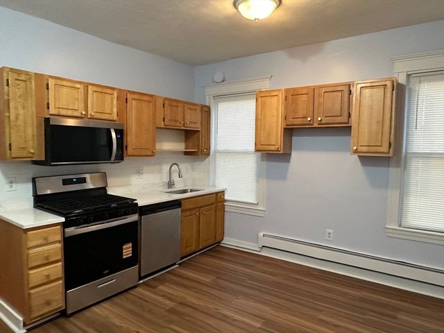 347 Summer Street 2, Lynn, MA 01905