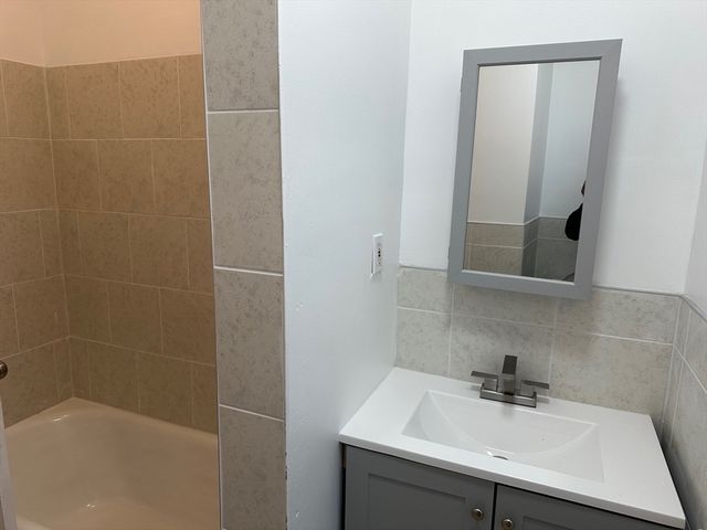 347 Summer Street 2, Lynn, MA 01905