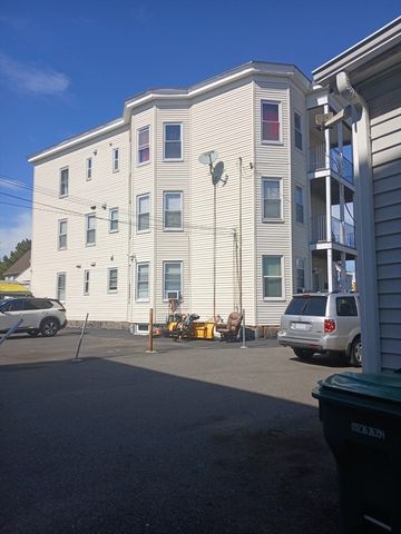347 Summer Street 2, Lynn, MA 01905