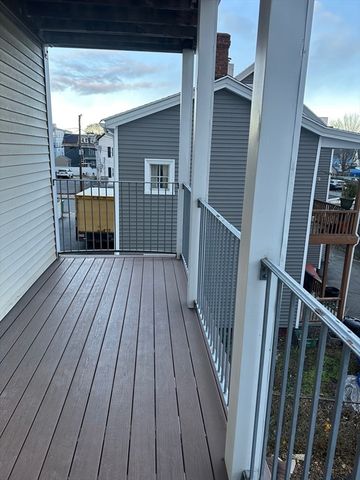 347 Summer Street 2, Lynn, MA 01905