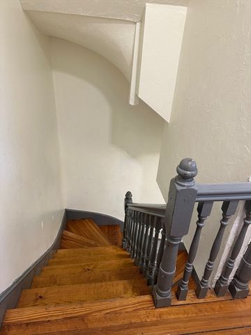 347 Summer Street 2, Lynn, MA 01905