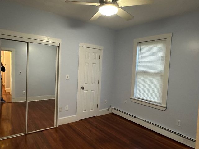 347 Summer Street 2, Lynn, MA 01905