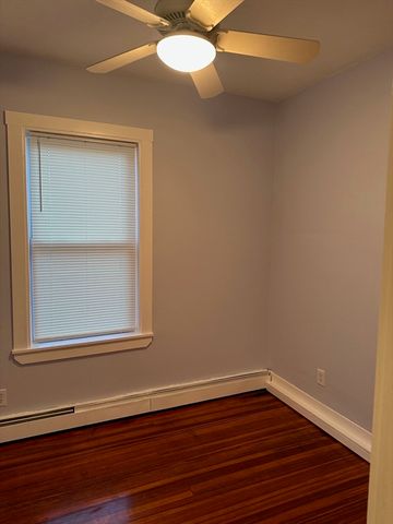 347 Summer Street 2, Lynn, MA 01905