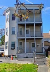 347 Summer Street 2, Lynn, MA 01905