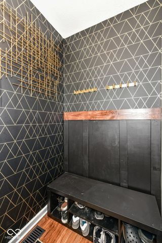 15142 Betton Place, Fishers, IN 46037