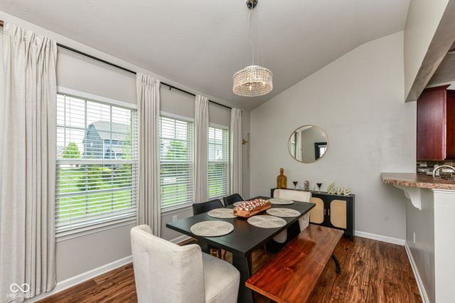 15142 Betton Place, Fishers, IN 46037