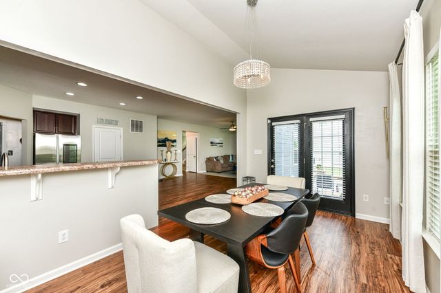 15142 Betton Place, Fishers, IN 46037