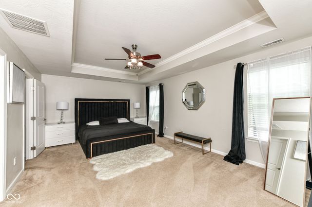 15142 Betton Place, Fishers, IN 46037