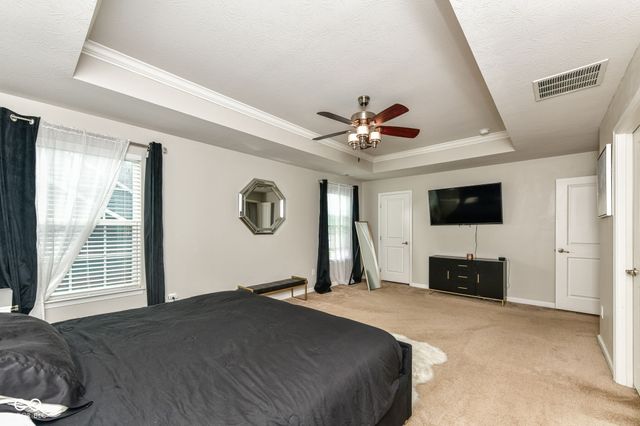 15142 Betton Place, Fishers, IN 46037