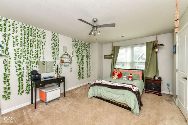 15142 Betton Place, Fishers, IN 46037