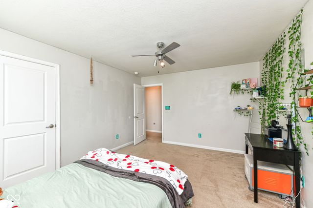 15142 Betton Place, Fishers, IN 46037