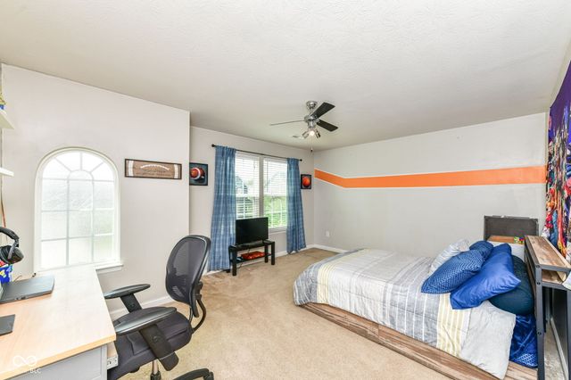 15142 Betton Place, Fishers, IN 46037