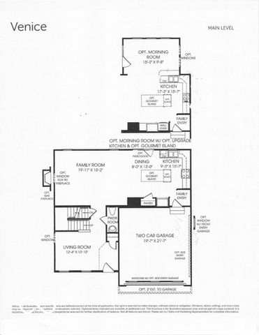 15142 Betton Place, Fishers, IN 46037