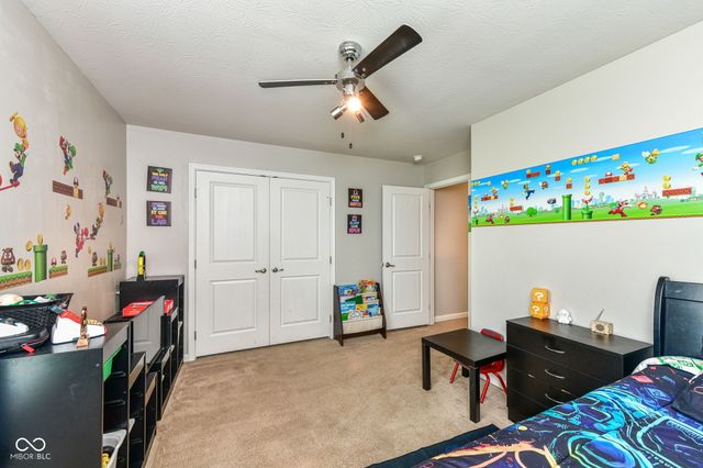 15142 Betton Place, Fishers, IN 46037