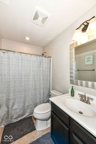 15142 Betton Place, Fishers, IN 46037