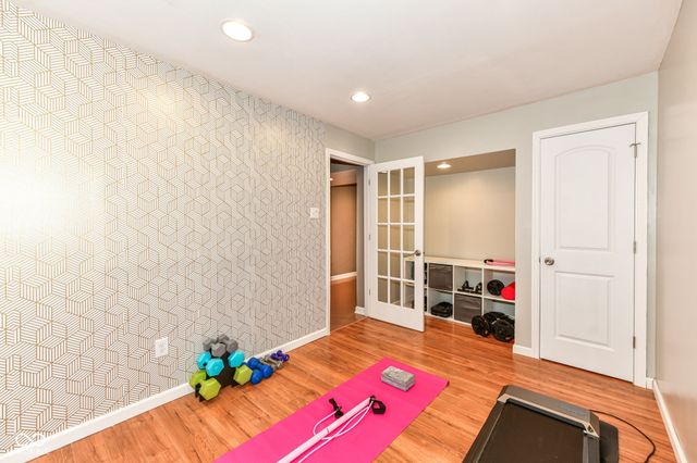 15142 Betton Place, Fishers, IN 46037