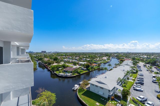 801 S Federal Highway 1005, Pompano Beach, FL 33062