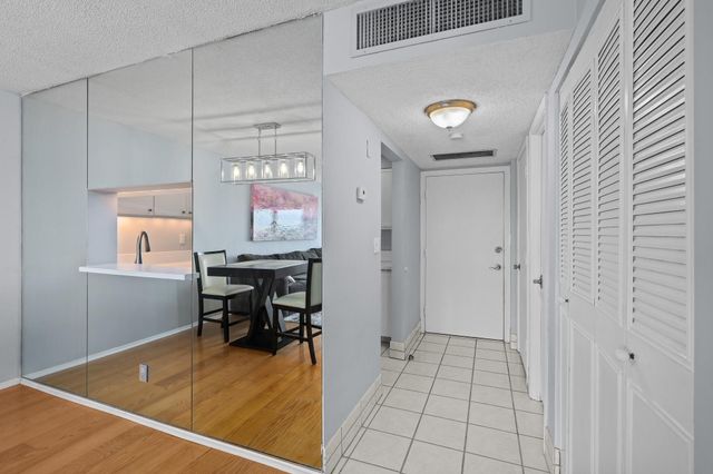 801 S Federal Highway 1005, Pompano Beach, FL 33062