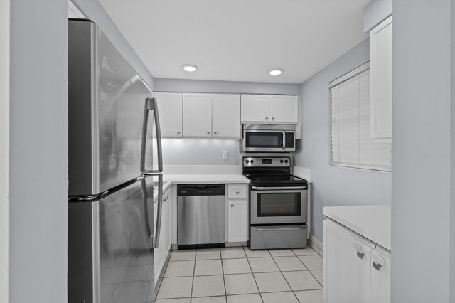801 S Federal Highway 1005, Pompano Beach, FL 33062
