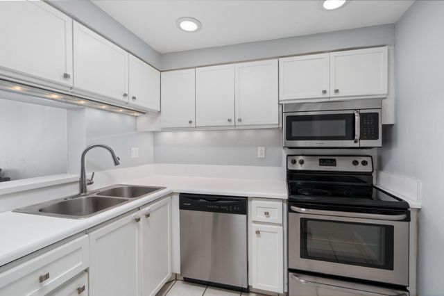 801 S Federal Highway 1005, Pompano Beach, FL 33062