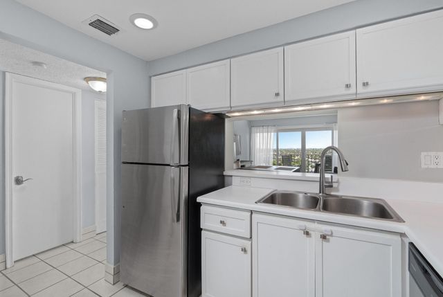 801 S Federal Highway 1005, Pompano Beach, FL 33062