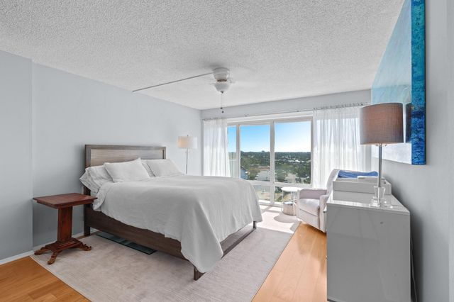 801 S Federal Highway 1005, Pompano Beach, FL 33062