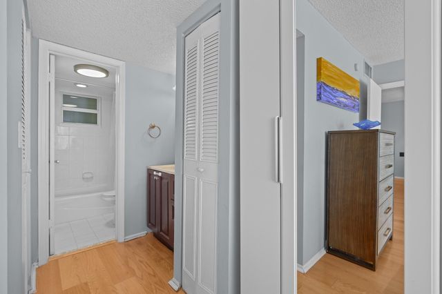 801 S Federal Highway 1005, Pompano Beach, FL 33062