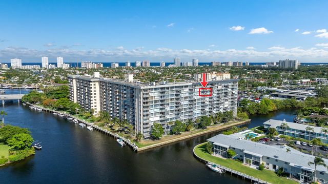 801 S Federal Highway 1005, Pompano Beach, FL 33062