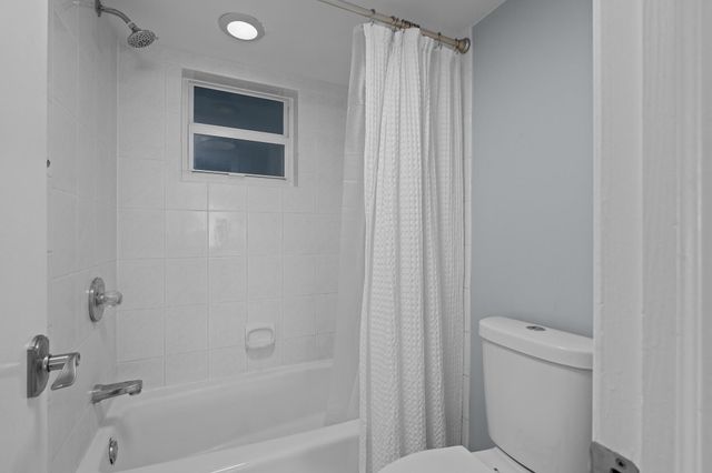 801 S Federal Highway 1005, Pompano Beach, FL 33062